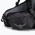 Osprey Stratos 26 л туристическа раница сива 10003566 6