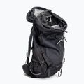 Osprey Stratos 26 л туристическа раница сива 10003566 9