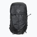 Дамска туристическа раница Osprey Sirrus 44 l сива 10003569