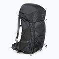 Дамска туристическа раница Osprey Sirrus 44 l сива 10003569 2