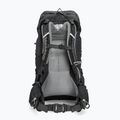 Дамска туристическа раница Osprey Sirrus 44 l сива 10003569 3