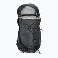 Дамска туристическа раница Osprey Sirrus 44 l сива 10003569 4