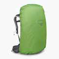 Дамска туристическа раница Osprey Sirrus 44 l сива 10003569 5
