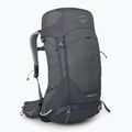 Osprey Sirrus 36 l tunnel vision grey дамска туристическа раница 2