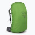 Osprey Sirrus 36 l tunnel vision grey дамска туристическа раница 4