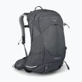 Osprey Sirrus 34 l tunnel vision grey дамска туристическа раница 2