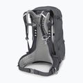 Osprey Sirrus 34 l tunnel vision grey дамска туристическа раница 3