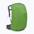 Osprey Sirrus 34 l tunnel vision grey дамска туристическа раница 4