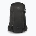 Мъжка раница за трекинг Osprey Volt 45 l mamba black