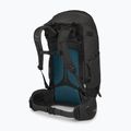 Мъжка раница за трекинг Osprey Volt 45 l mamba black 3