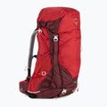 Osprey Stratos 44 л мъжка туристическа раница poinsettia red 2
