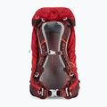 Osprey Stratos 44 л мъжка туристическа раница poinsettia red 3