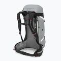 Osprey Stratos 26 л туристическа раница сива 10004266 3