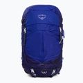 Дамска туристическа раница Osprey Sirrus 44 l blue 10004267
