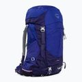 Дамска туристическа раница Osprey Sirrus 44 l blue 10004267 2