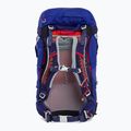 Дамска туристическа раница Osprey Sirrus 44 l blue 10004267 3