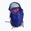 Дамска туристическа раница Osprey Sirrus 44 l blue 10004267 4