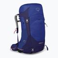 Дамска туристическа раница Osprey Sirrus 44 l blue 10004267 5