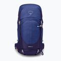 Дамска туристическа раница Osprey Sirrus 44 l blue 10004267 6