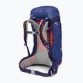Дамска туристическа раница Osprey Sirrus 44 l blue 10004267 7