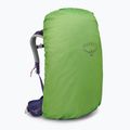 Дамска туристическа раница Osprey Sirrus 44 l blue 10004267 8