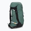 Дамска туристическа раница Osprey Sirrus 26 l зелена 10004270 2