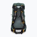 Дамска туристическа раница Osprey Sirrus 26 l зелена 10004270 3