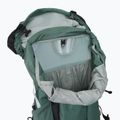 Дамска туристическа раница Osprey Sirrus 26 l зелена 10004270 4