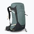 Дамска туристическа раница Osprey Sirrus 26 l зелена 10004270 5