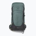 Дамска туристическа раница Osprey Sirrus 26 l зелена 10004270 6