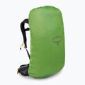 Дамска туристическа раница Osprey Sirrus 26 l зелена 10004270 8