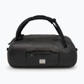 Osprey Arcane Waterproof Duffel 40 l mamba black пътна чанта