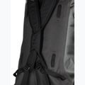 Osprey Arcane Waterproof Duffel 40 l mamba black пътна чанта 3