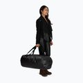 Osprey Arcane Waterproof Duffel 40 l mamba black пътна чанта 6