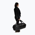 Osprey Arcane Waterproof Duffel 40 l mamba black пътна чанта 7