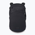 Градска раница Osprey Tropos 32 l black