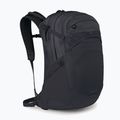 Градска раница Osprey Tropos 32 l black 2