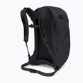 Градска раница Osprey Tropos 32 l black 3