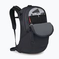 Градска раница Osprey Tropos 32 l black 4