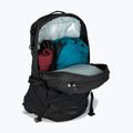 Градска раница Osprey Tropos 32 l black 5