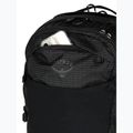 Градска раница Osprey Tropos 32 l black 6