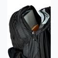 Градска раница Osprey Tropos 32 l black 7