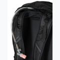 Градска раница Osprey Tropos 32 l black 8