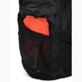 Градска раница Osprey Tropos 32 l black 9