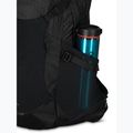 Градска раница Osprey Tropos 32 l black 10
