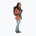 Градска раница Osprey Tropos 32 l black 11