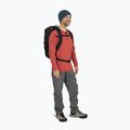 Градска раница Osprey Tropos 32 l black 13