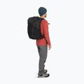 Градска раница Osprey Tropos 32 l black 14