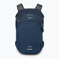 Osprey Nebula 32 l atlas blue градска раница