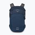 Osprey Nebula 32 l atlas blue градска раница
